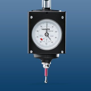 ��С��&nbsp;3D&nbsp;��߅��